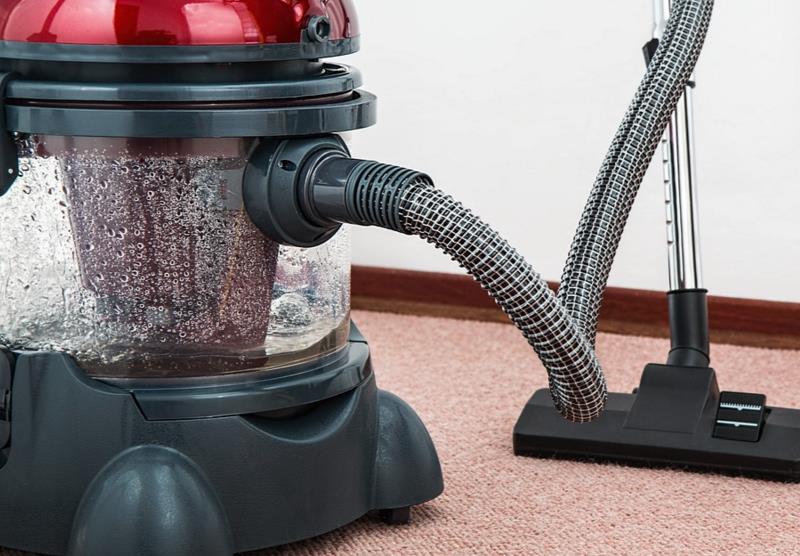 EW Magic Carpet Cleaning: Service Image-1 EW Magic Carpet Cleaning: Service Image-1