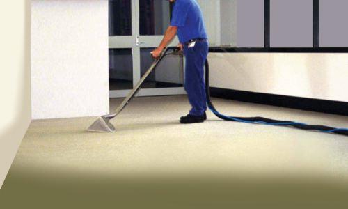 EW Magic Carpet Cleaning: Service Image-2 EW Magic Carpet Cleaning: Service Image-2