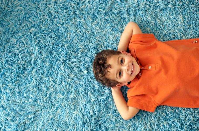 EW Magic Carpet Cleaning: Service Image-4 EW Magic Carpet Cleaning: Service Image-4