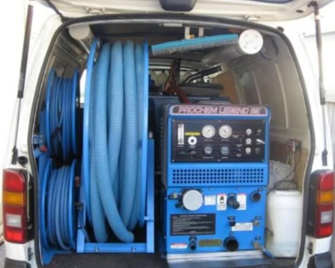 EW Magic Carpet Cleaning: Service Image-5 EW Magic Carpet Cleaning: Service Image-5