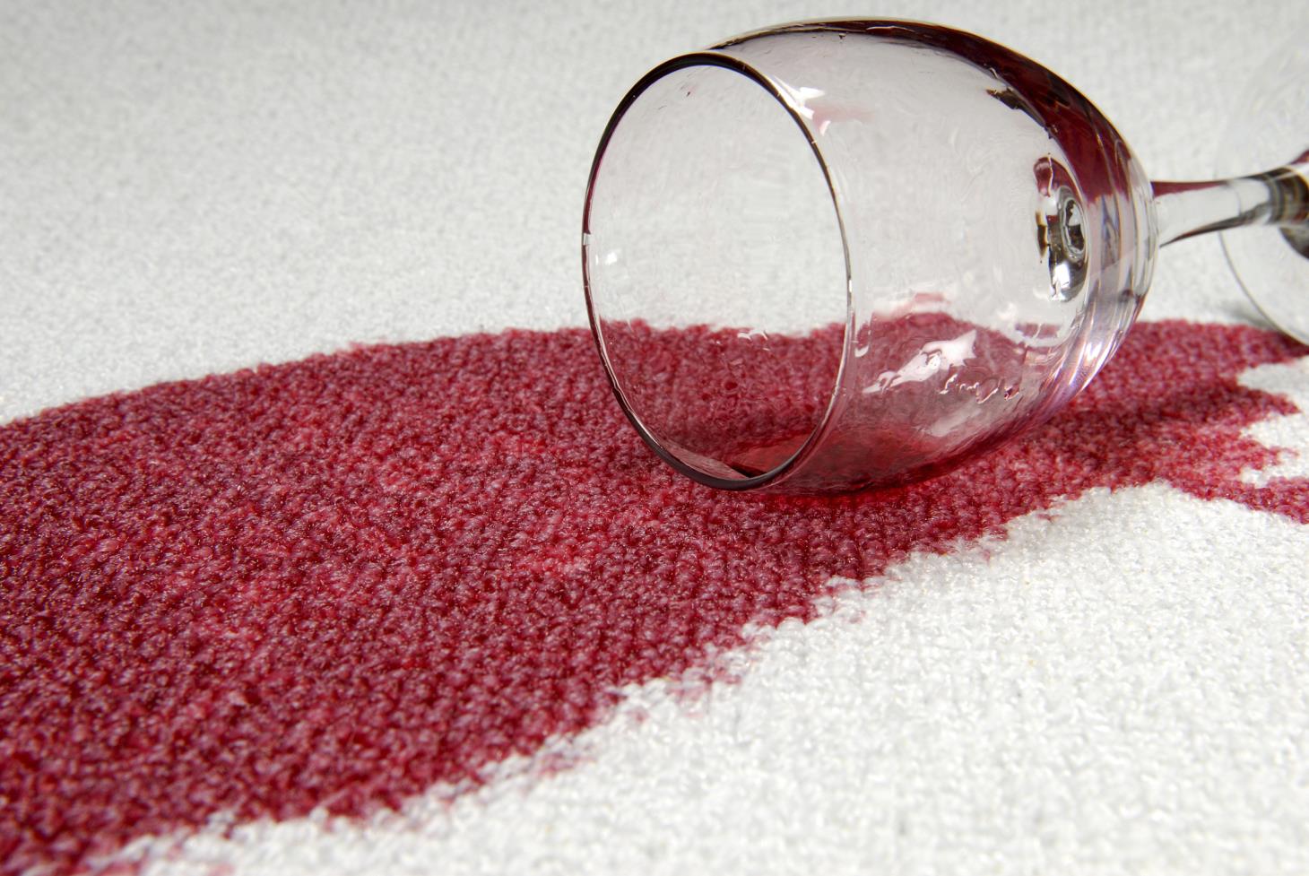 EW Magic Carpet Cleaning: Service Image-0 EW Magic Carpet Cleaning: Service Image-0