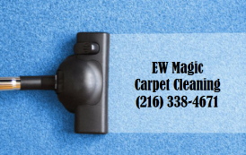 EW Magic Carpet Cleaning EW Magic Carpet Cleaning